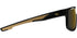 Zol Eclipse Sunglasses - Zol